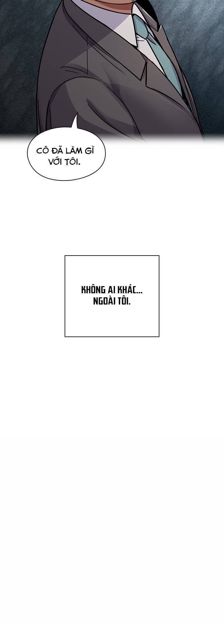 Tội Ác Và Sự Trừng Phạt - Chương 10 - Trang 31