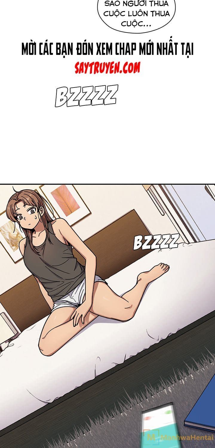 Tội Ác Và Sự Trừng Phạt - Chương 10 - Trang 40