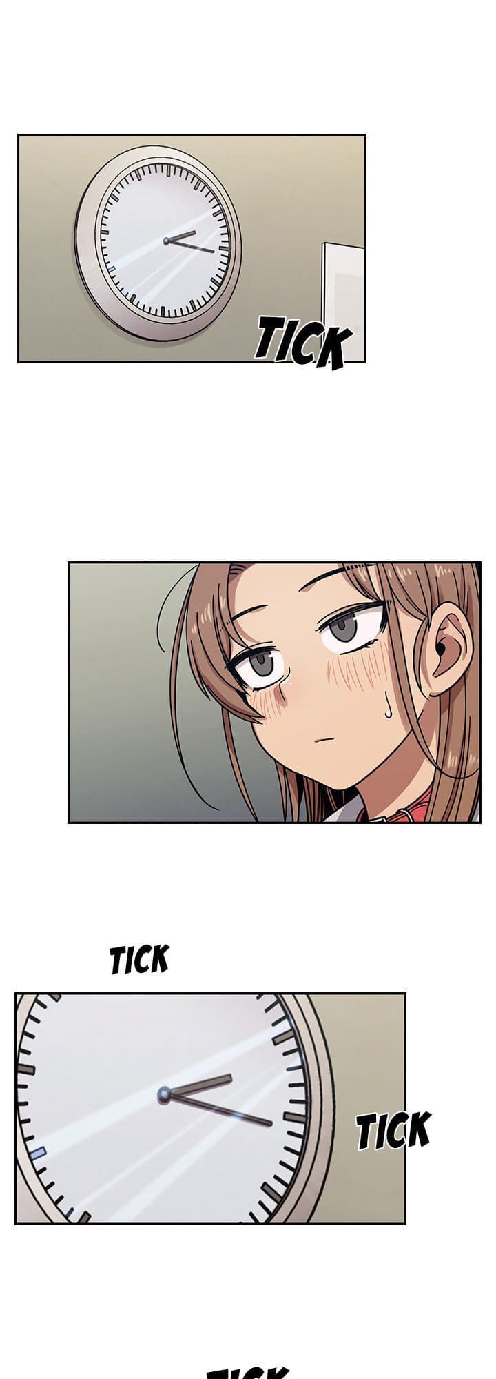 Tội Ác Và Sự Trừng Phạt - Chương 10 - Trang 5