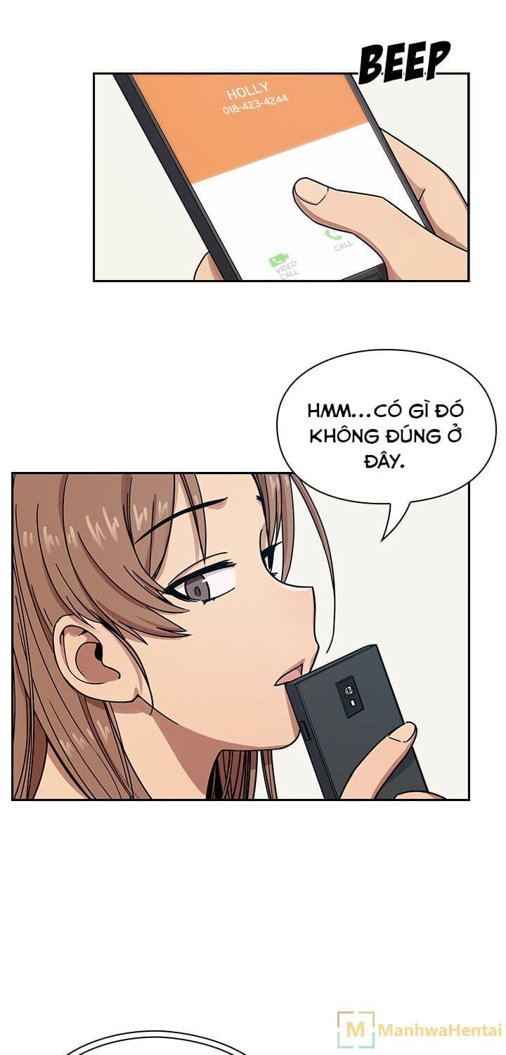 Tội Ác Và Sự Trừng Phạt - Chương 10 - Trang 48