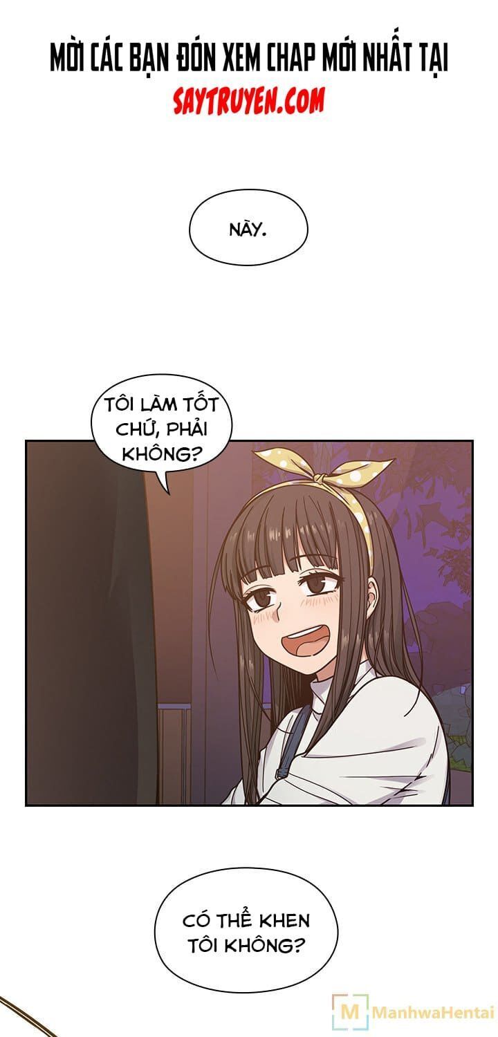 Tội Ác Và Sự Trừng Phạt - Chương 10 - Trang 50