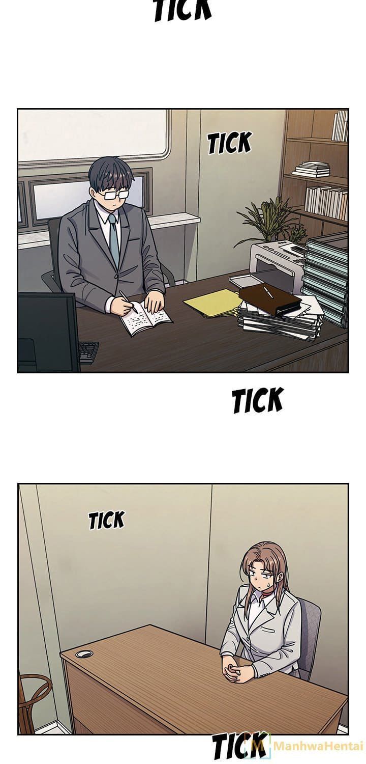 Tội Ác Và Sự Trừng Phạt - Chương 10 - Trang 6