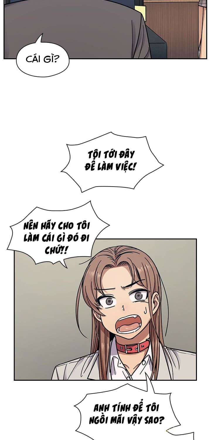 Tội Ác Và Sự Trừng Phạt - Chương 10 - Trang 8