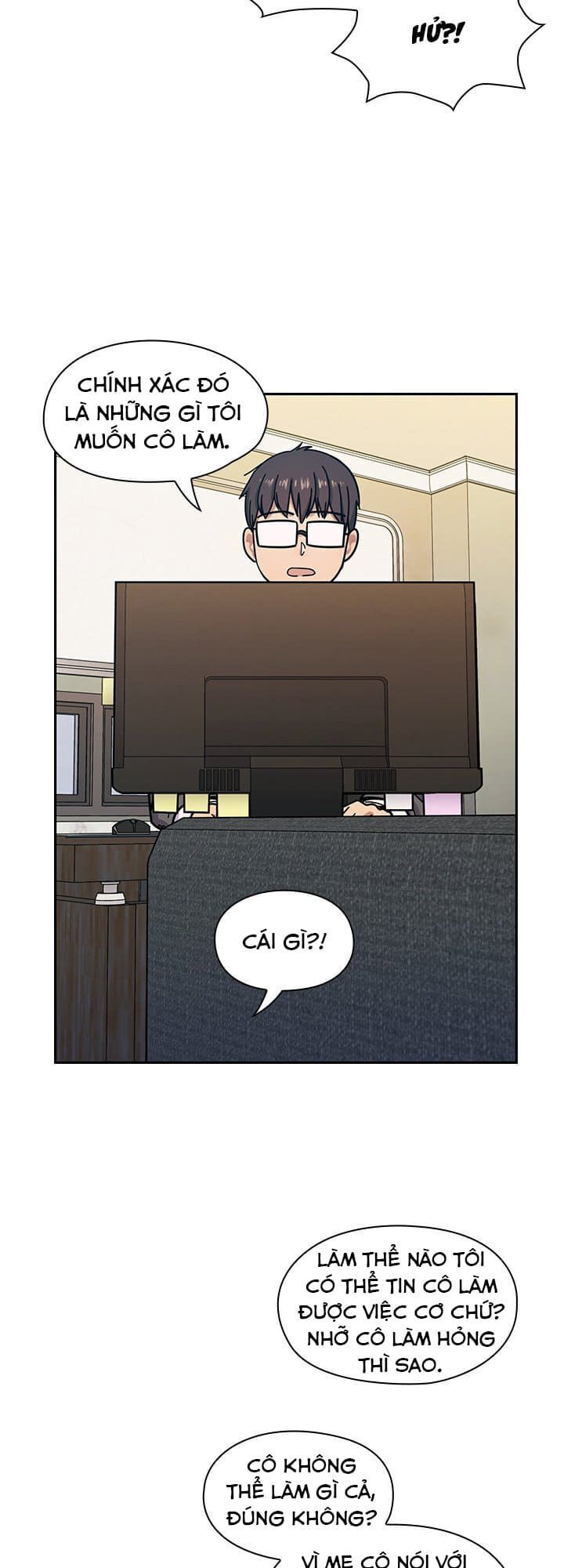 Tội Ác Và Sự Trừng Phạt - Chương 10 - Trang 9