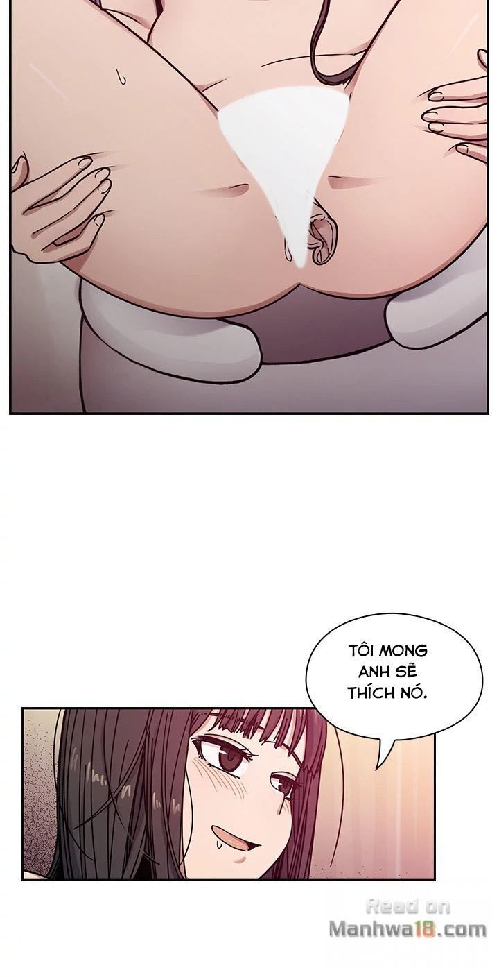 Tội Ác Và Sự Trừng Phạt - Chương 11 - Trang 15