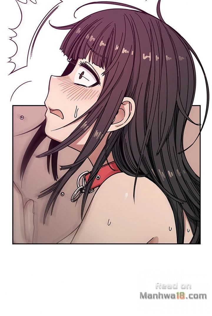 Tội Ác Và Sự Trừng Phạt - Chương 11 - Trang 30