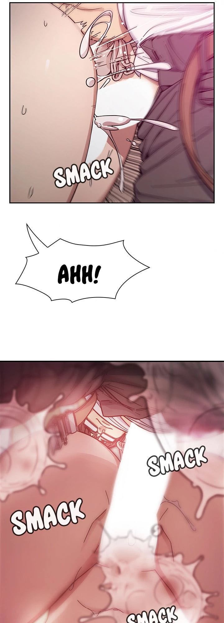 Tội Ác Và Sự Trừng Phạt - Chương 11 - Trang 31