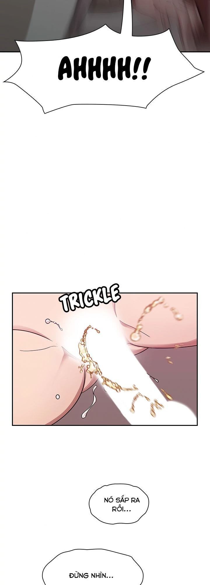 Tội Ác Và Sự Trừng Phạt - Chương 11 - Trang 38