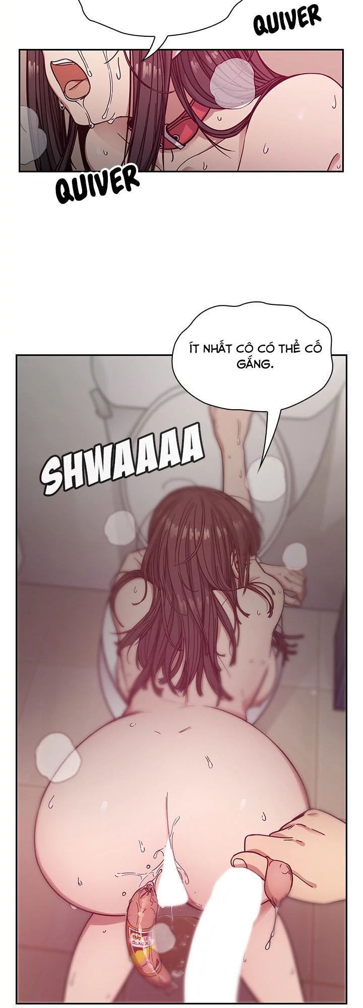 Tội Ác Và Sự Trừng Phạt - Chương 11 - Trang 39