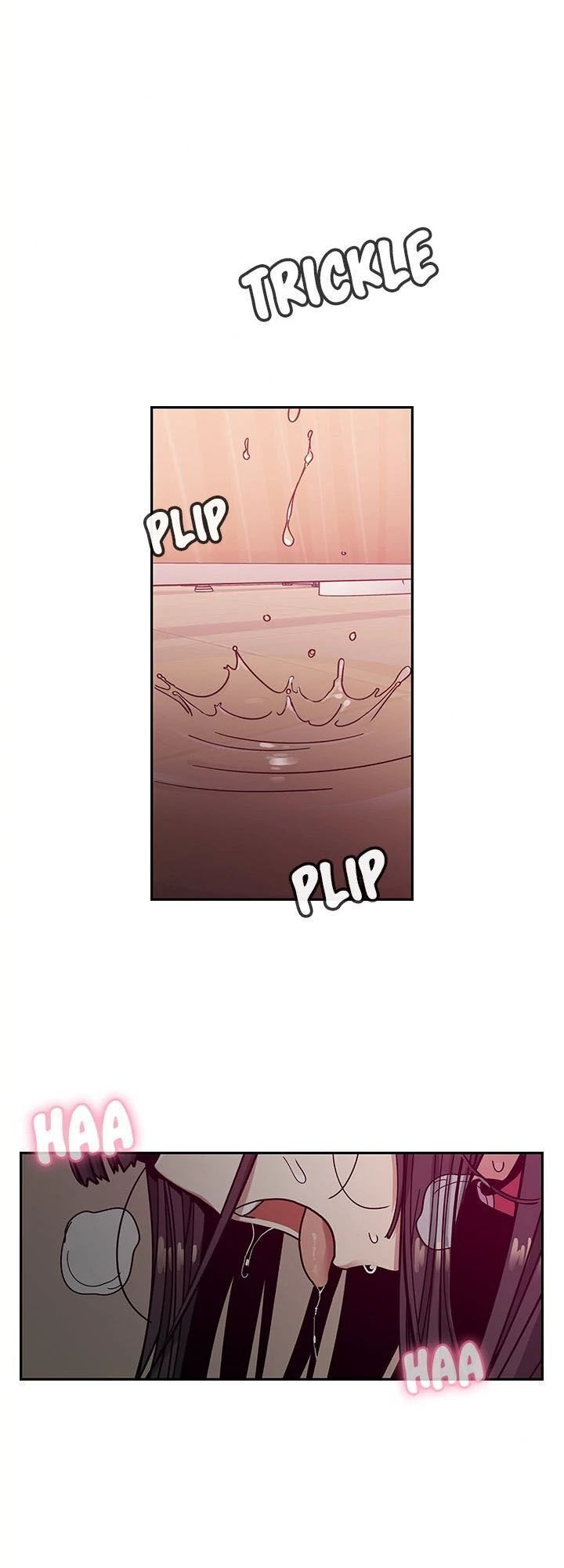 Tội Ác Và Sự Trừng Phạt - Chương 11 - Trang 40