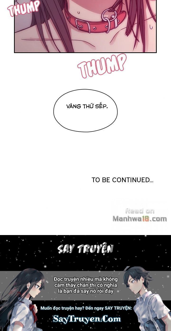 Tội Ác Và Sự Trừng Phạt - Chương 11 - Trang 45