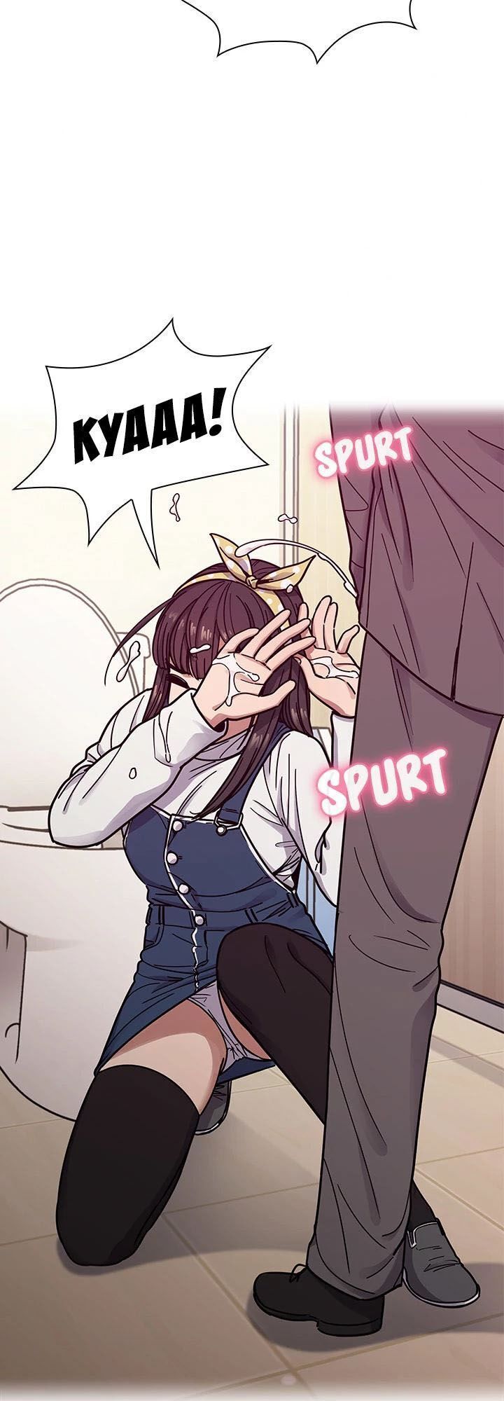 Tội Ác Và Sự Trừng Phạt - Chương 11 - Trang 9