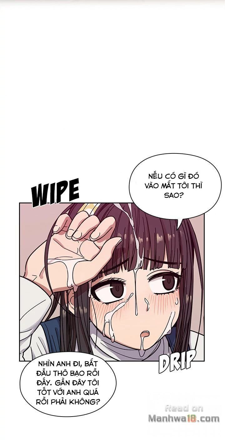 Tội Ác Và Sự Trừng Phạt - Chương 11 - Trang 10