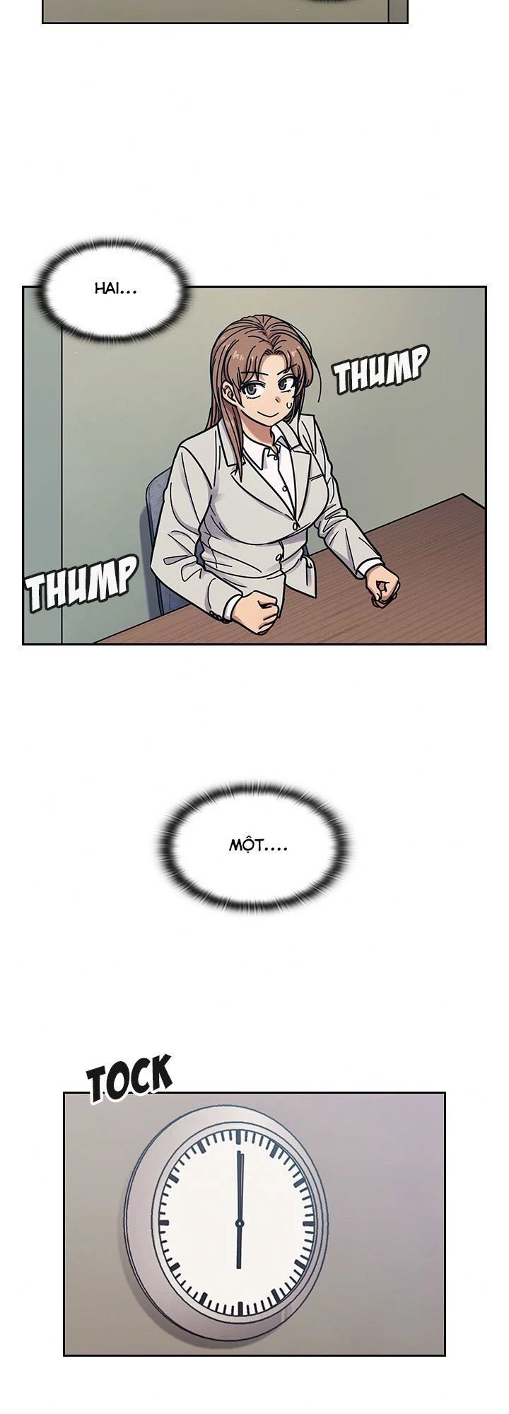 Tội Ác Và Sự Trừng Phạt - Chương 12 - Trang 2