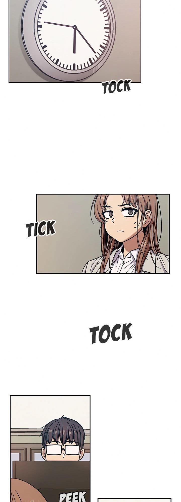 Tội Ác Và Sự Trừng Phạt - Chương 12 - Trang 11