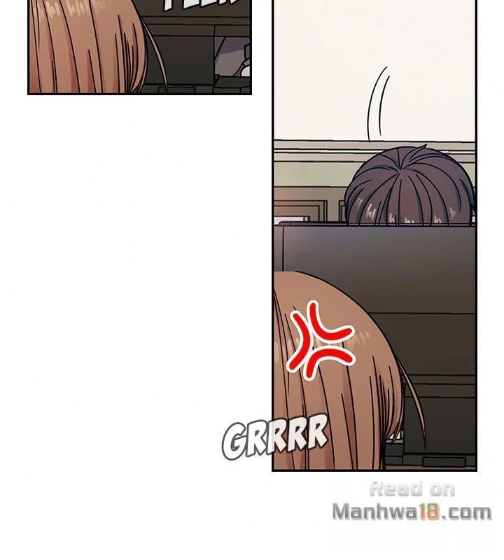 Tội Ác Và Sự Trừng Phạt - Chương 12 - Trang 12