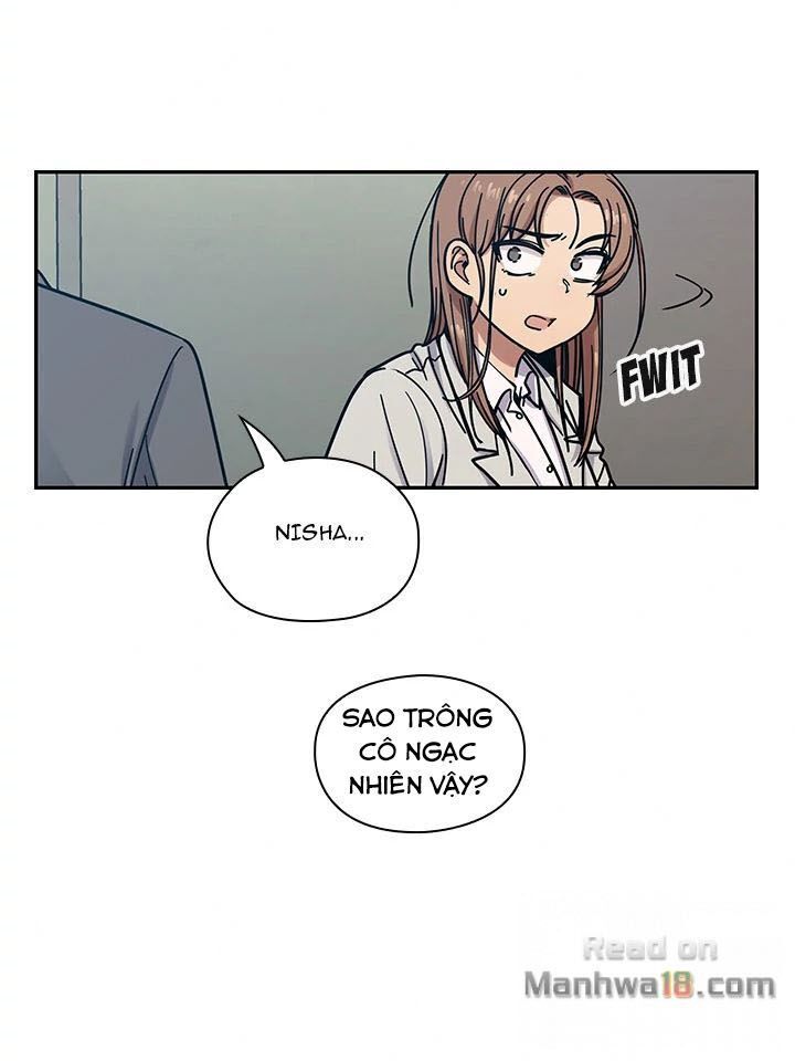 Tội Ác Và Sự Trừng Phạt - Chương 12 - Trang 19