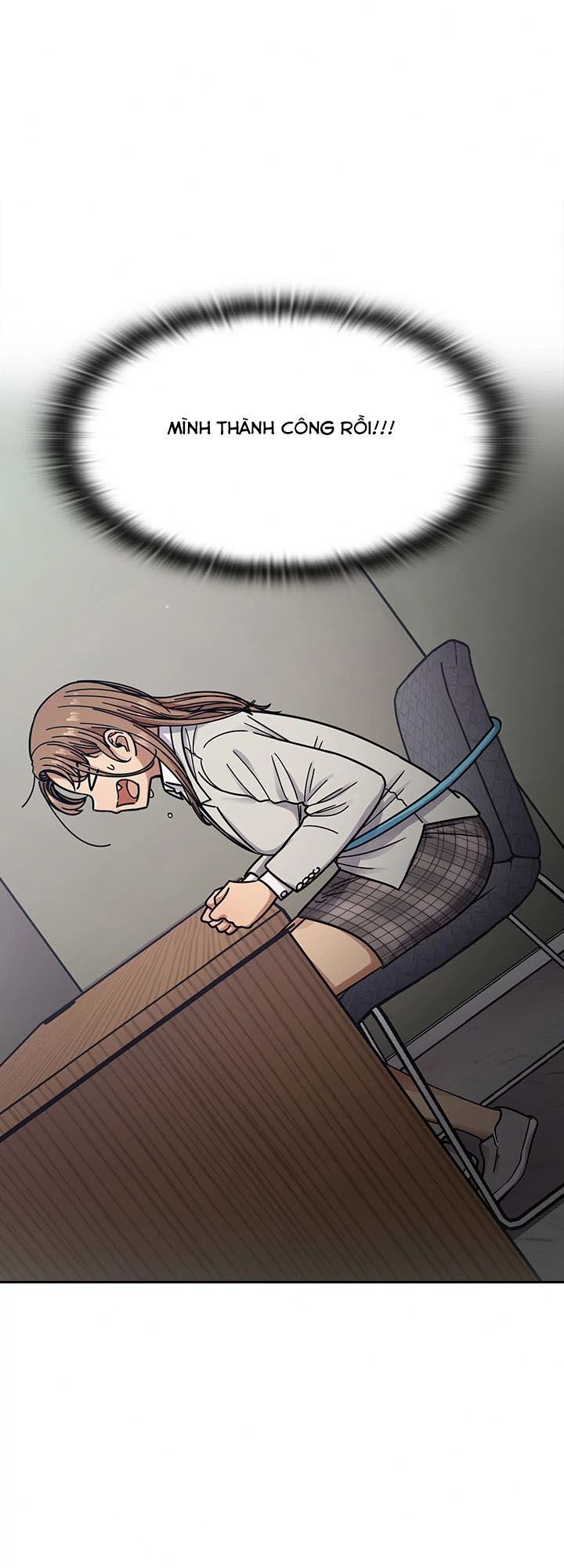 Tội Ác Và Sự Trừng Phạt - Chương 12 - Trang 3