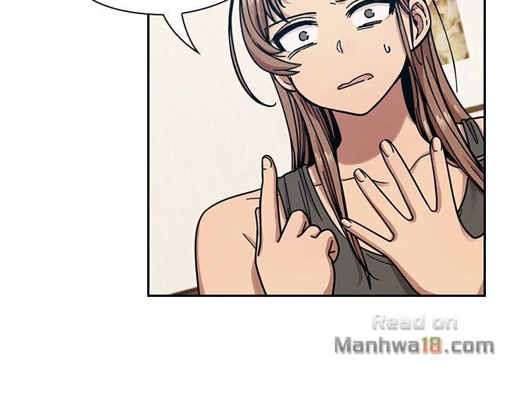 Tội Ác Và Sự Trừng Phạt - Chương 12 - Trang 25