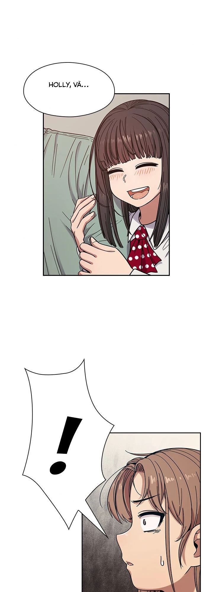 Tội Ác Và Sự Trừng Phạt - Chương 12 - Trang 27