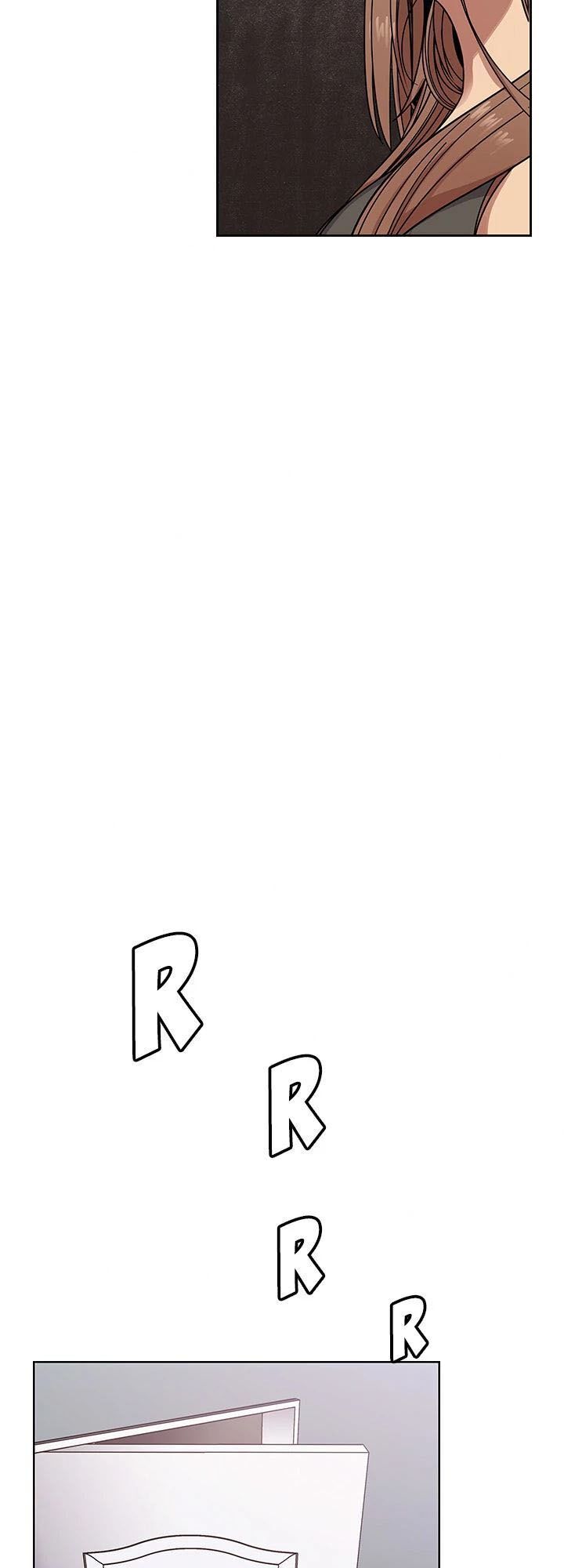 Tội Ác Và Sự Trừng Phạt - Chương 12 - Trang 28