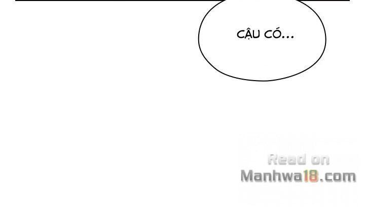 Tội Ác Và Sự Trừng Phạt - Chương 12 - Trang 31