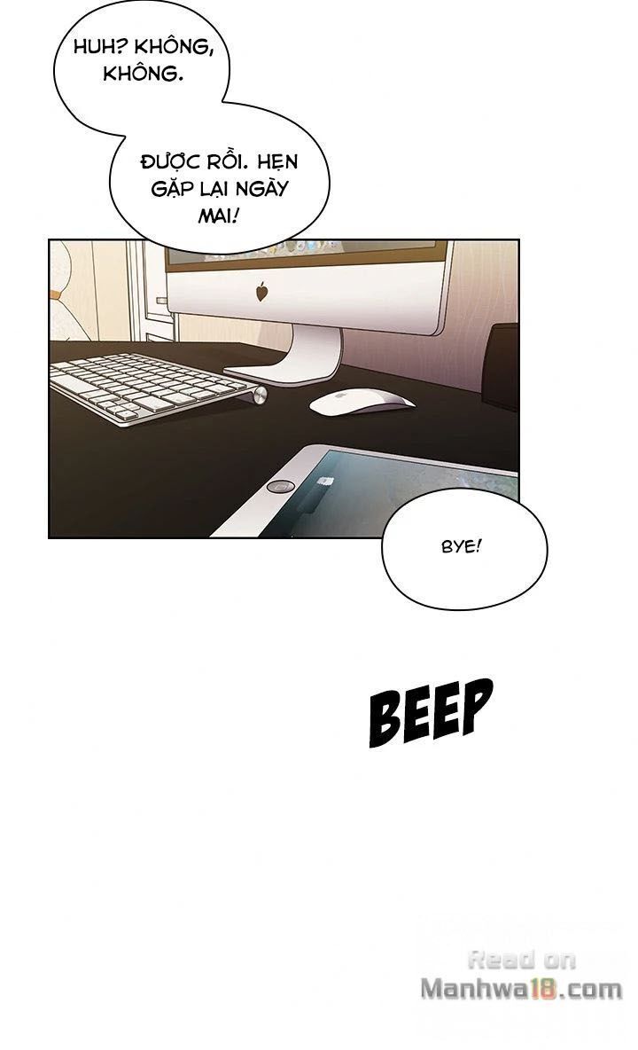 Tội Ác Và Sự Trừng Phạt - Chương 12 - Trang 37