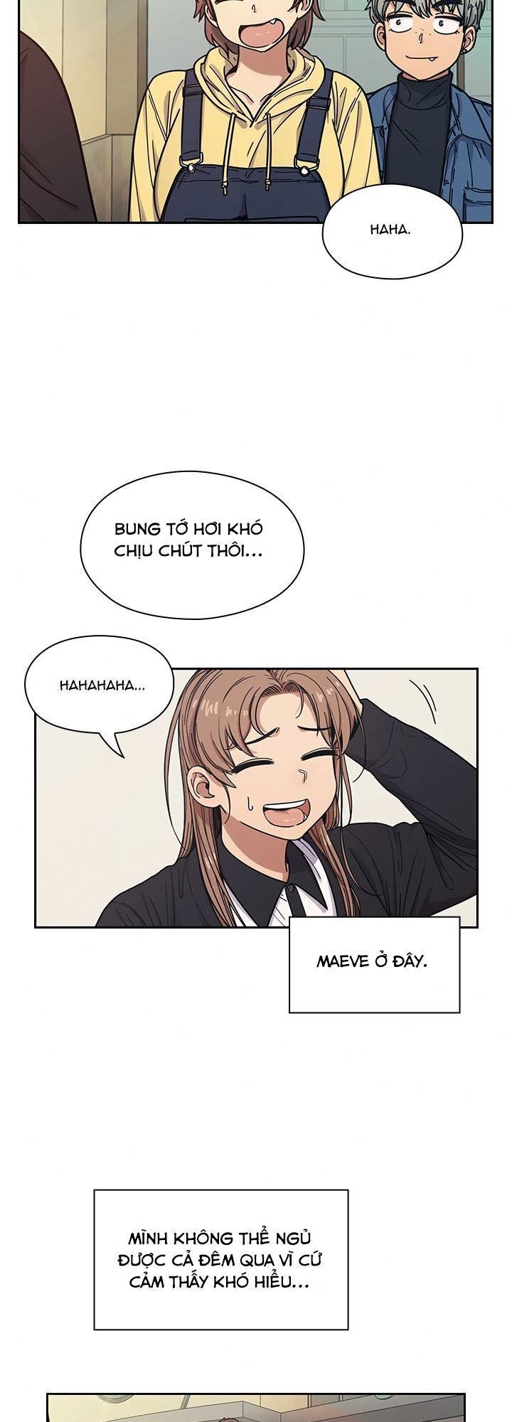 Tội Ác Và Sự Trừng Phạt - Chương 12 - Trang 40