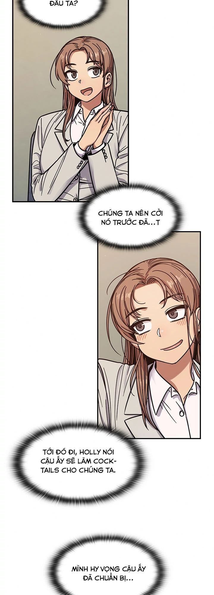 Tội Ác Và Sự Trừng Phạt - Chương 12 - Trang 5