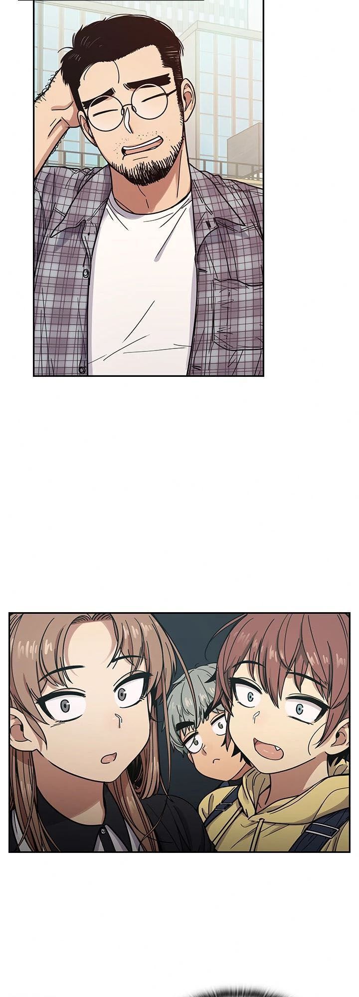 Tội Ác Và Sự Trừng Phạt - Chương 12 - Trang 42