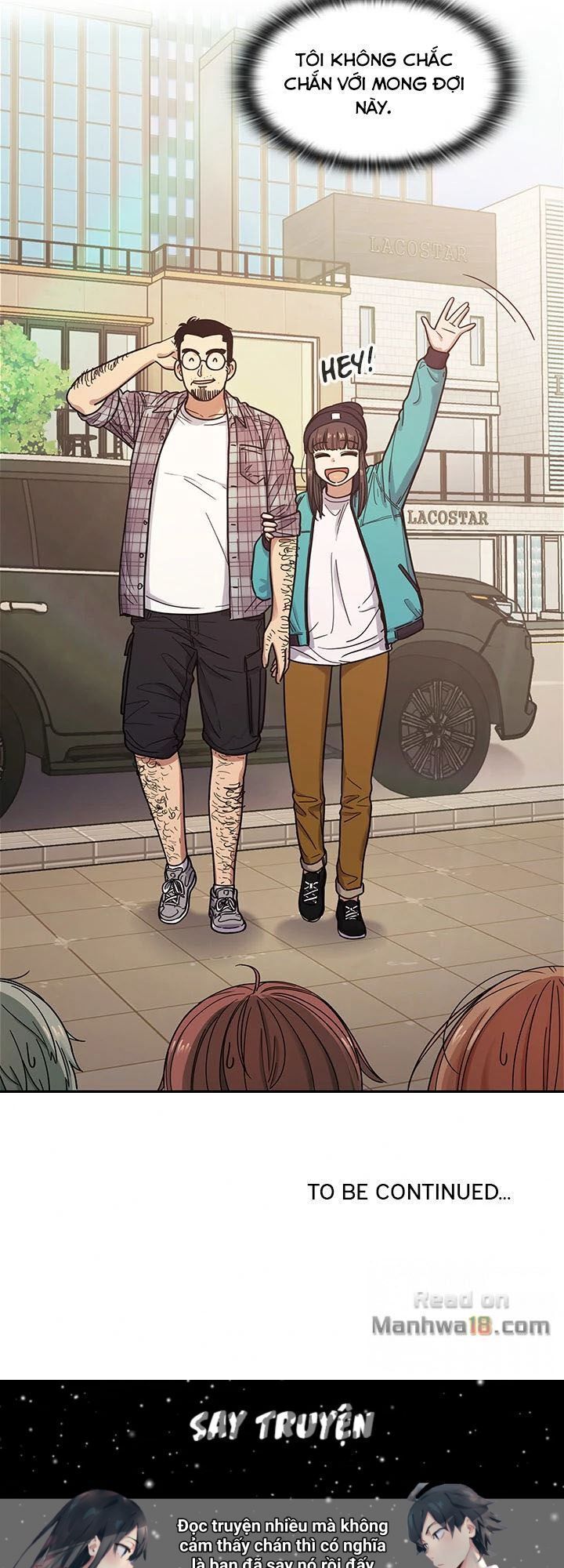 Tội Ác Và Sự Trừng Phạt - Chương 12 - Trang 43