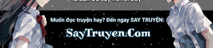 Tội Ác Và Sự Trừng Phạt - Chương 12 - Trang 44