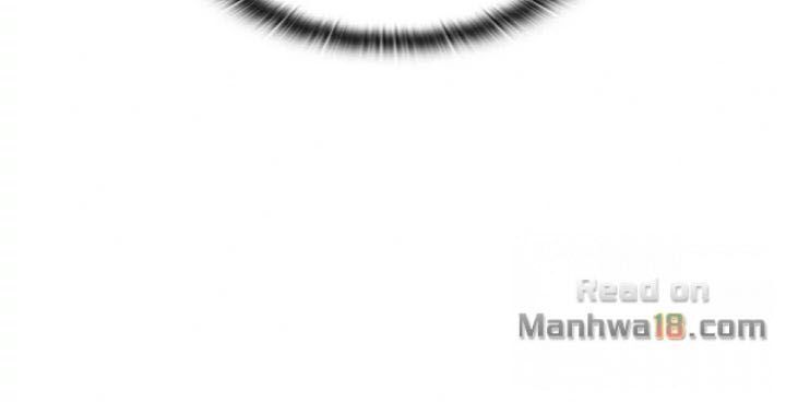 Tội Ác Và Sự Trừng Phạt - Chương 12 - Trang 6