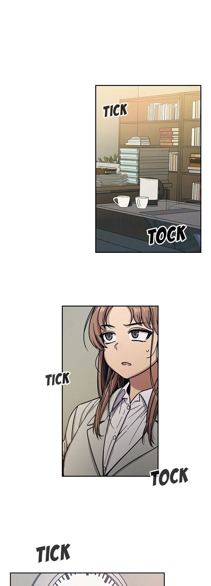 Tội Ác Và Sự Trừng Phạt - Chương 12 - Trang 10