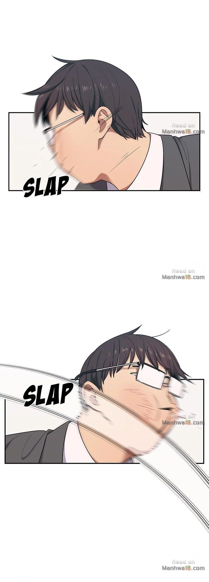 Tội Ác Và Sự Trừng Phạt - Chương 5 - Trang 2