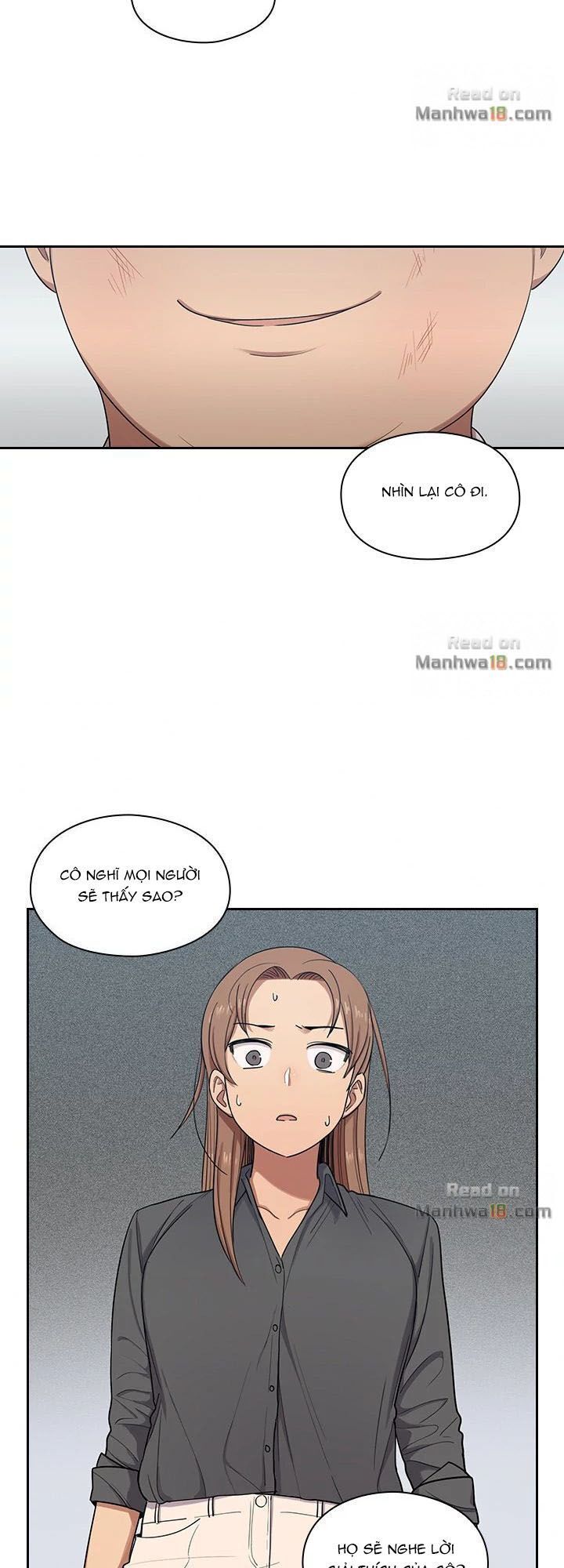 Tội Ác Và Sự Trừng Phạt - Chương 5 - Trang 12