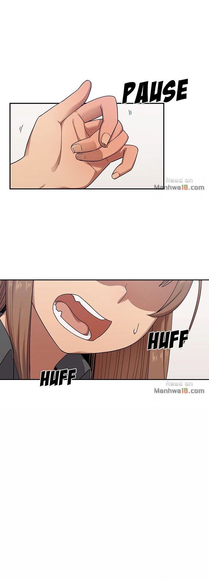 Tội Ác Và Sự Trừng Phạt - Chương 5 - Trang 3