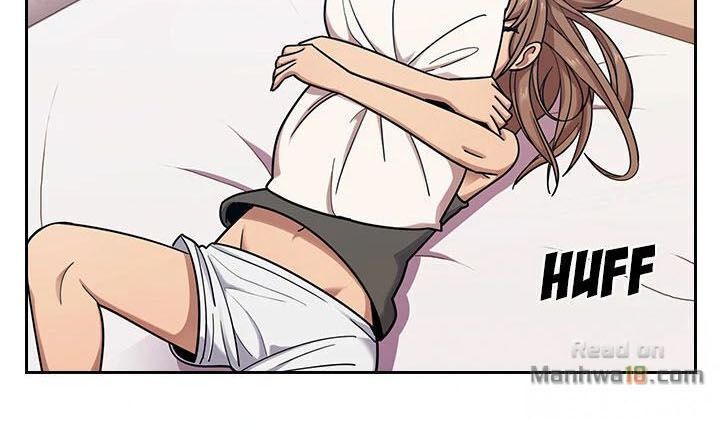 Tội Ác Và Sự Trừng Phạt - Chương 5 - Trang 21