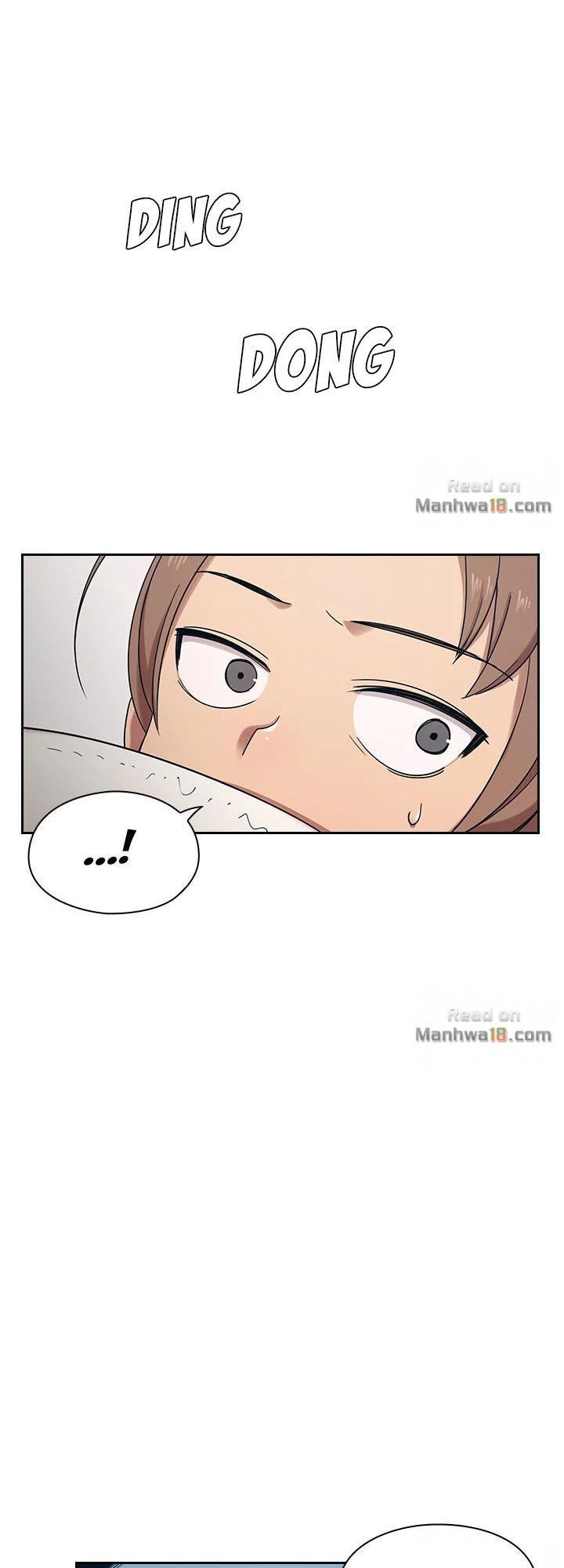 Tội Ác Và Sự Trừng Phạt - Chương 5 - Trang 22