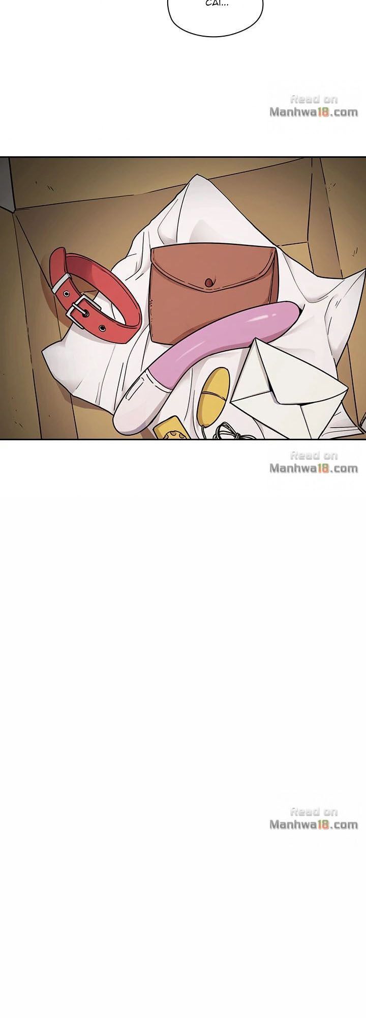 Tội Ác Và Sự Trừng Phạt - Chương 5 - Trang 25