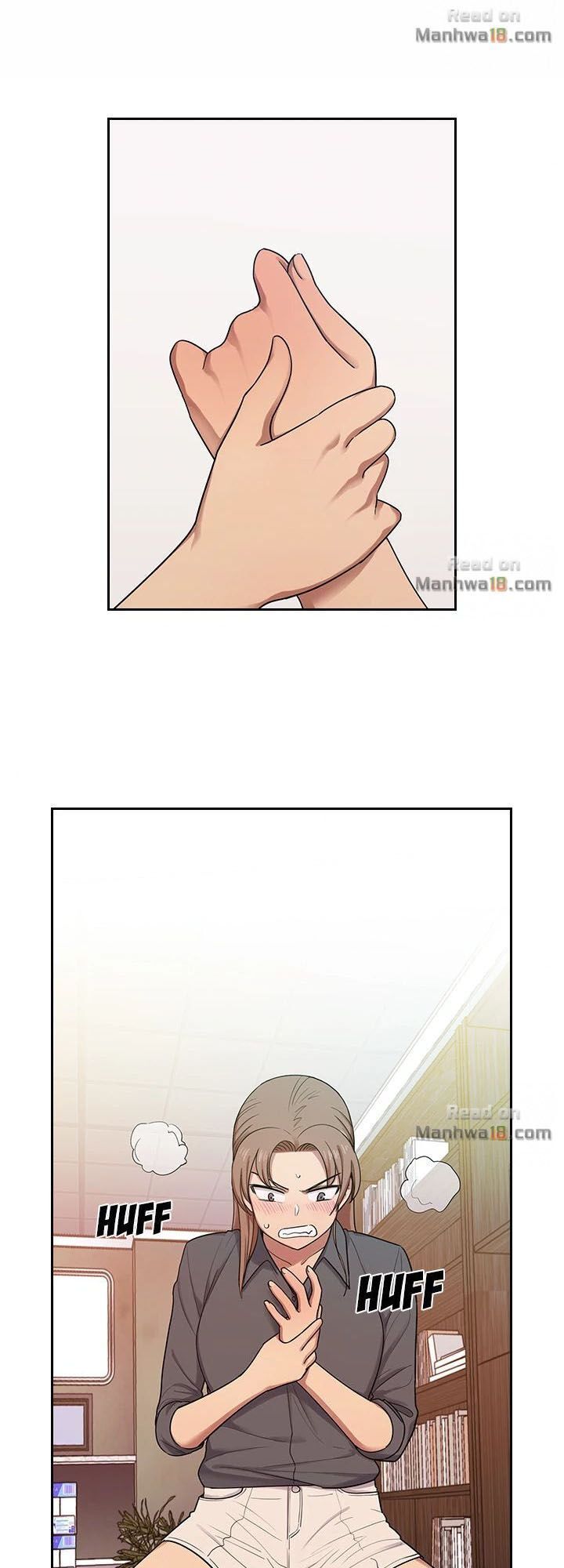 Tội Ác Và Sự Trừng Phạt - Chương 5 - Trang 4