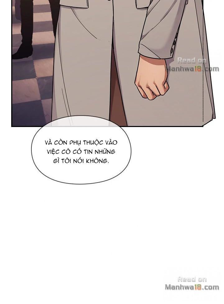 Tội Ác Và Sự Trừng Phạt - Chương 5 - Trang 32