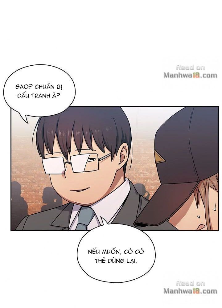 Tội Ác Và Sự Trừng Phạt - Chương 5 - Trang 43