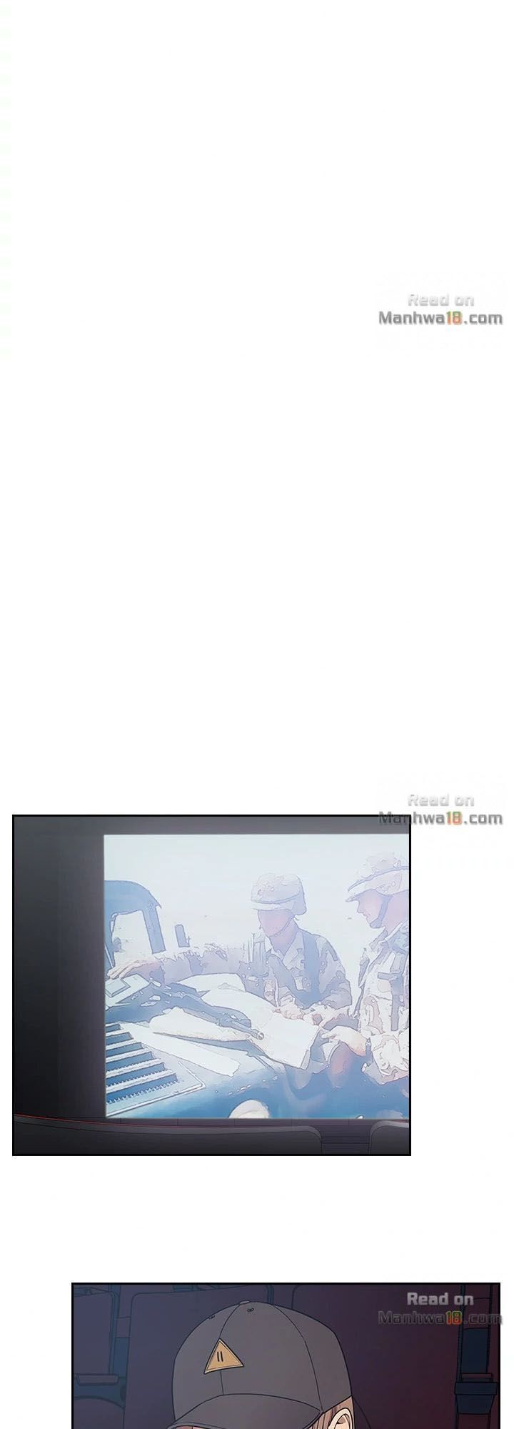 Tội Ác Và Sự Trừng Phạt - Chương 5 - Trang 49