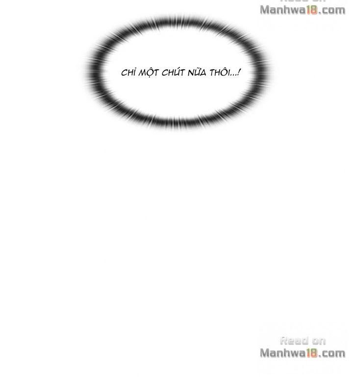 Tội Ác Và Sự Trừng Phạt - Chương 5 - Trang 52