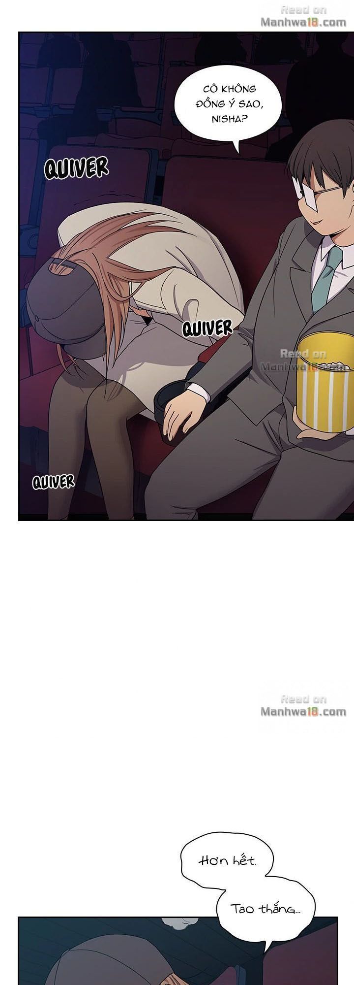 Tội Ác Và Sự Trừng Phạt - Chương 5 - Trang 54