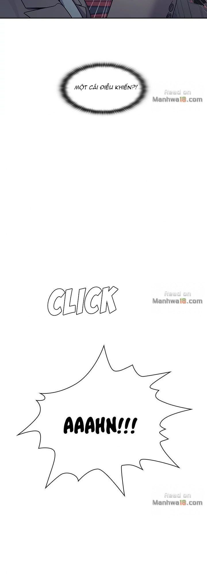 Tội Ác Và Sự Trừng Phạt - Chương 5 - Trang 57