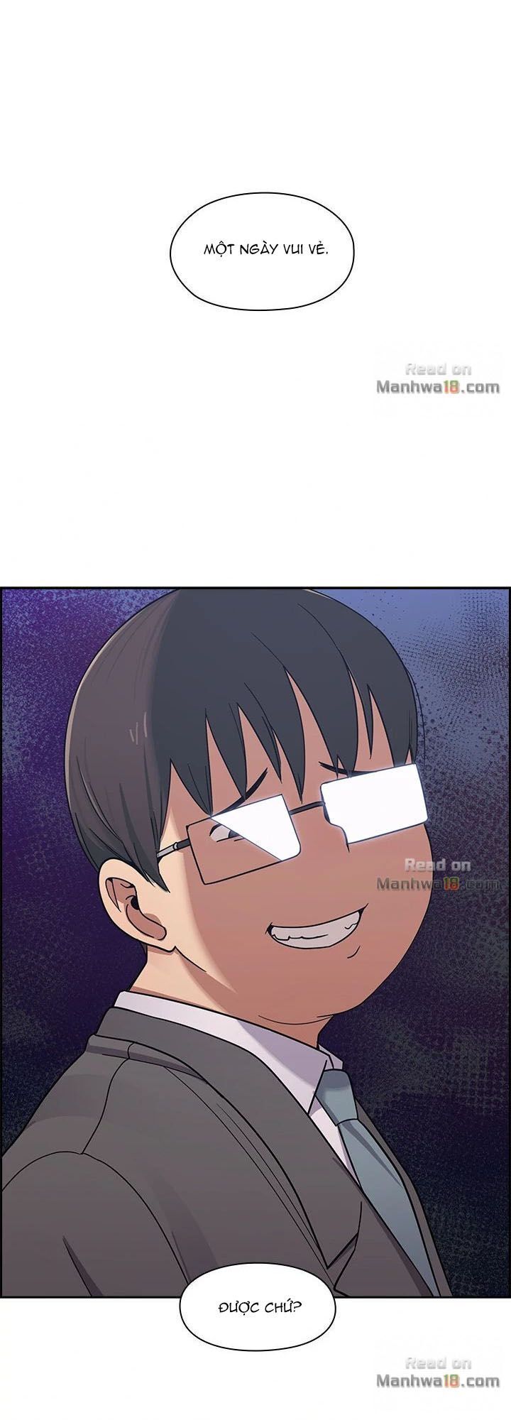 Tội Ác Và Sự Trừng Phạt - Chương 5 - Trang 59