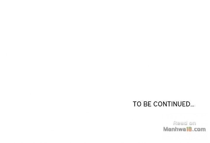 Tội Ác Và Sự Trừng Phạt - Chương 5 - Trang 60