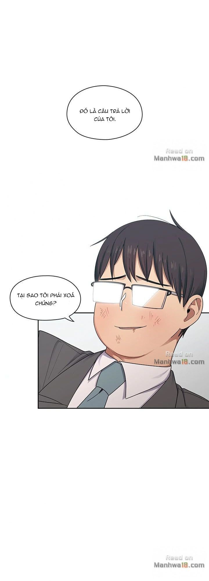 Tội Ác Và Sự Trừng Phạt - Chương 5 - Trang 9